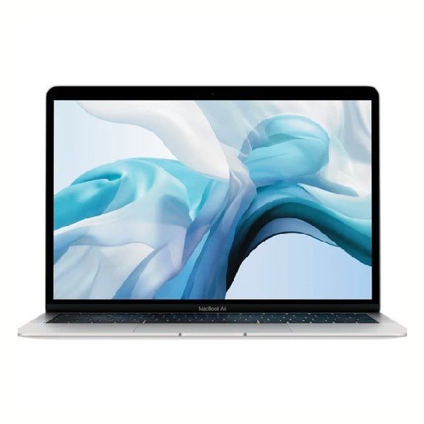 CTO MacBook Air 13'' i7 1.2GHz/16G/512/SK Silver *Trieda B*