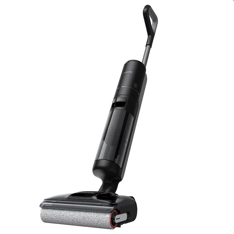Dreame H12 PRO FLEX bezdrôtový tyčový vysávač na mokré a suché vysávanie HHR44A