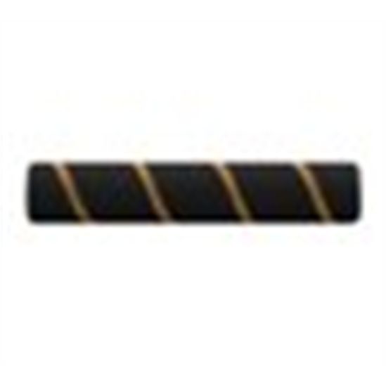 Dreame kefovy valec pre R10 ProR20 20010100000683