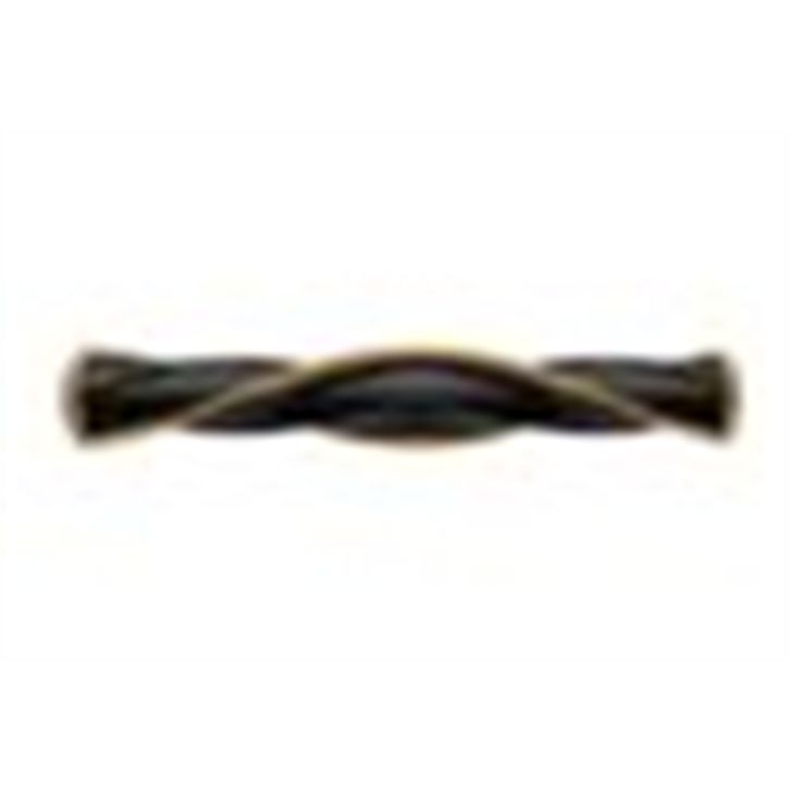 Dreame kefovy valec pre R10R10 proR20U20R10 Pro AquaZ20Z30 20010100000664