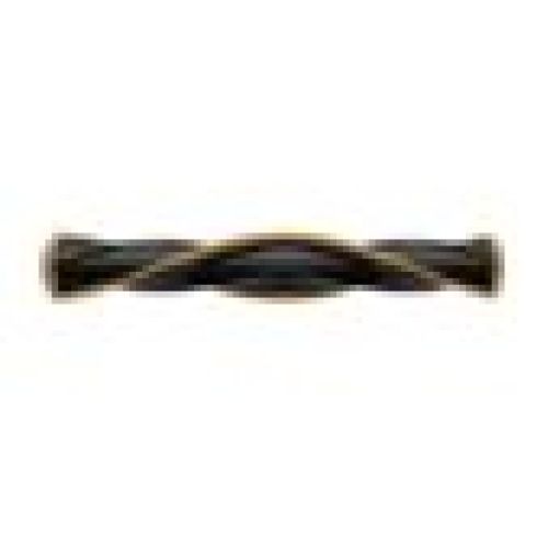 Dreame kefovy valec pre R20 Aqua 20010100001310