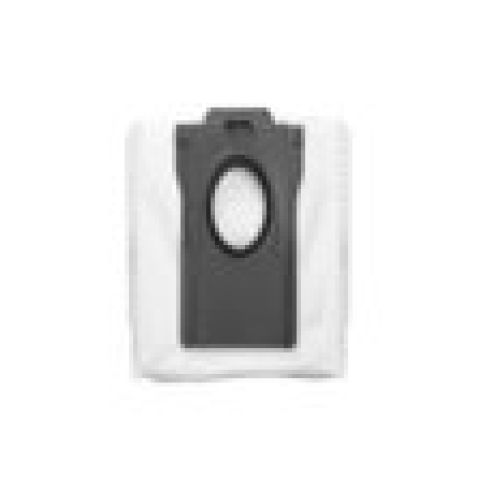 Dreame prachové vrecko pre X40 Pro Ultra,L30s Ultra,X50 Ultra series,X50 Master,L50 Ultra,L50 Pro Ultra,L40s Ultra,L40s 20010100000840