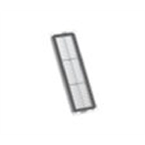 Dreame prachový filter pre L10 Pro,D10s,D10s pro,F9 pro,D9max gen2,D9 Max Gen 2 SE 20010100000889