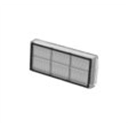 Dreame prachový filter pre L30s Ultra,L40 Ultra AE,L40 Ultra CE 20010100001065