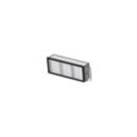 Dreame prachový filter pre X50 Ultra series,X50 Master,L50 Pro Ultra,L50 Ultra,L40s Ultra,L40s Pro Ultra 20010100001359