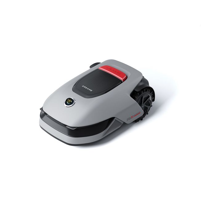 Dreame Robotická kosačka A1 PRO