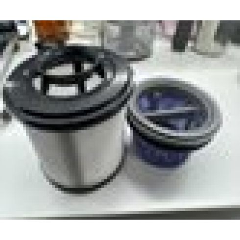 Dreame soft kefa pre Z20Z30 20010100001182