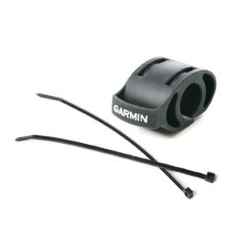 Garmin Držiak na bicykel