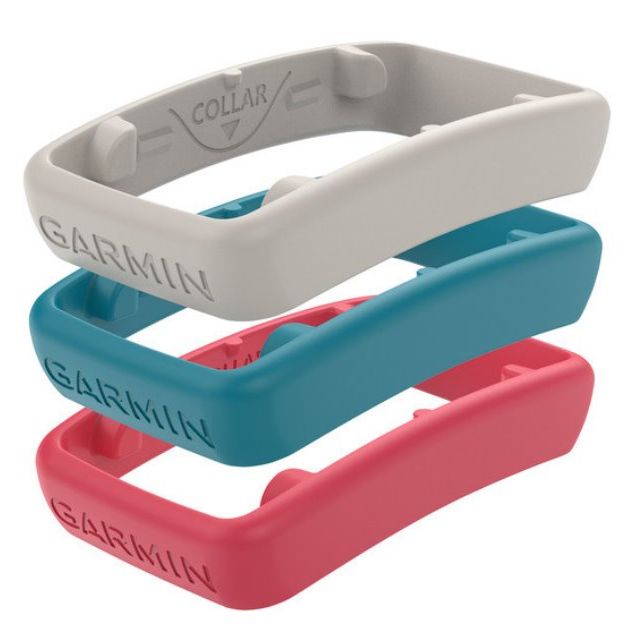 Garmin Set vymeniteľných rámov 010-12458-02