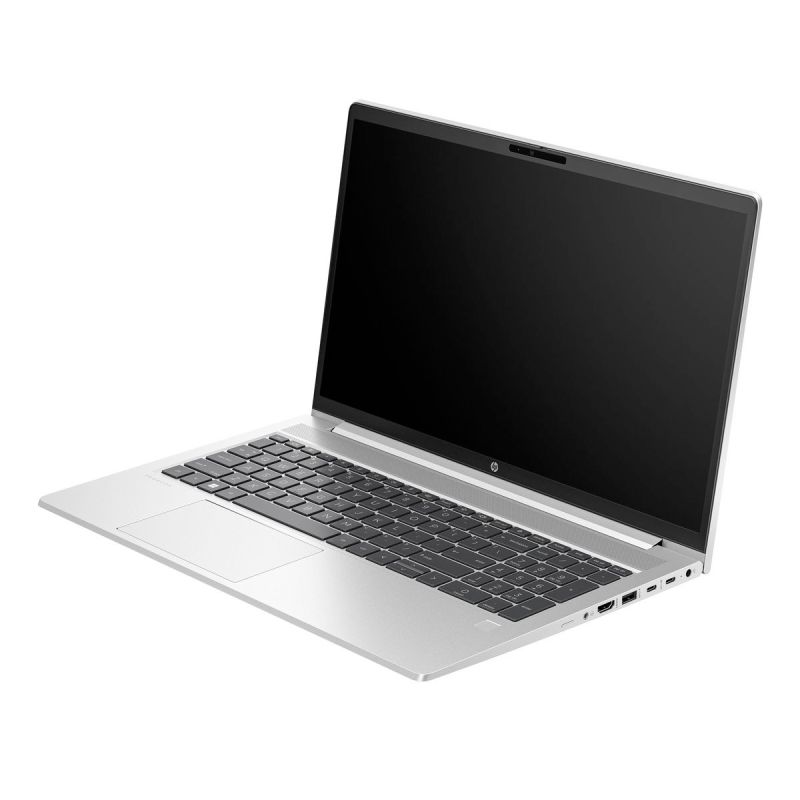 HP ProBook 450 G10, i5-1334U, 15.6 FHD/250n, 16GB, SSD 512GB, FDOS, 3-3-3