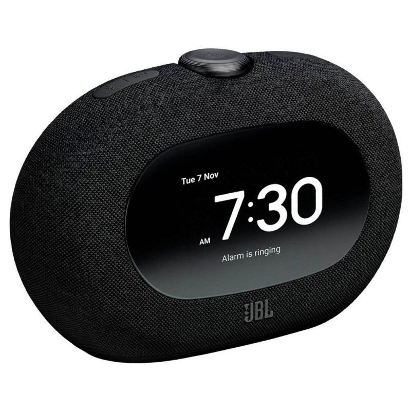 JBL Horizon 3 Black reproduktor HORIZON3 BLK