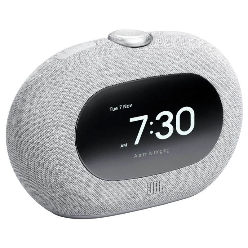 JBL Horizon 3 Gray reproduktor HORIZON3 GRY