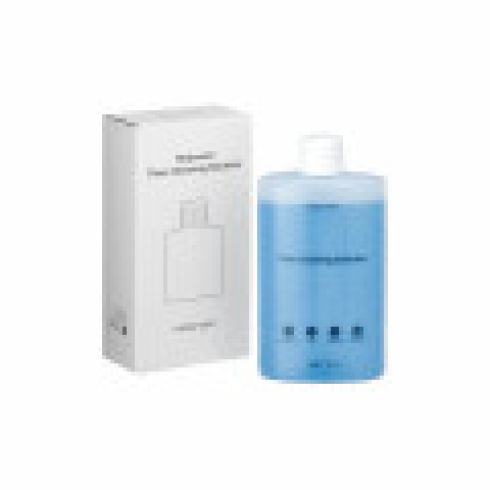 Roborock floor cleaner, čistiaci prostriedok na podlahy 1000ml