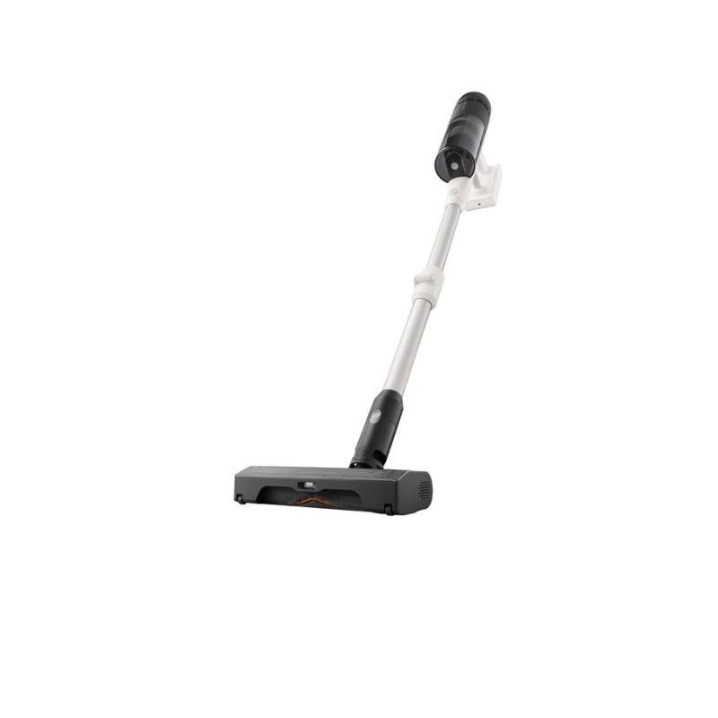 Roborock H60 Pro, tyčový vysávač