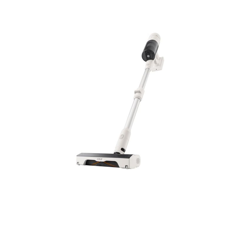 Roborock H60, tyčový vysávač H10A3A01-01