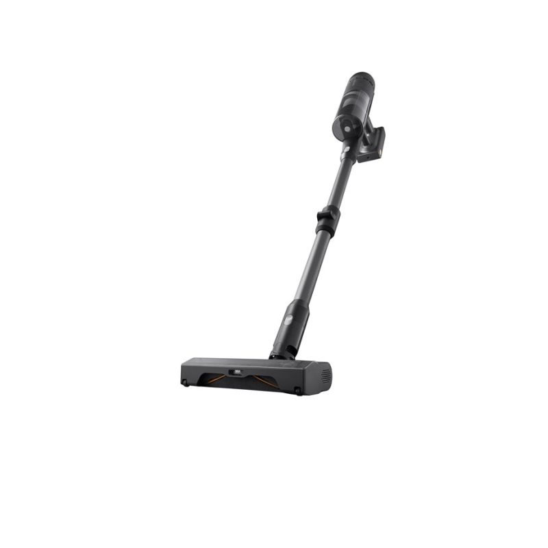 Roborock H60 Ultra, tyčový vysávač H10A1A51-01