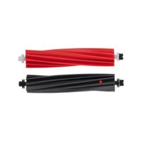Roborock hlavná kefa DuoRoller brush pre S8Max UltraMaxV Ultra - 2 pack 8.02.0318