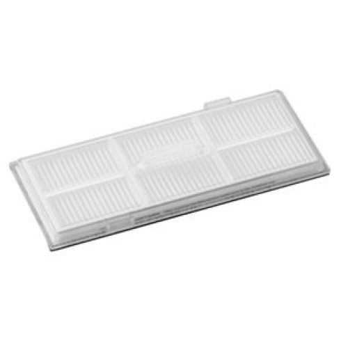 Roborock umývateľný prachový filter pre S8 MaxV UltraS8 Max Ultra - 2 ks 8.02.0316