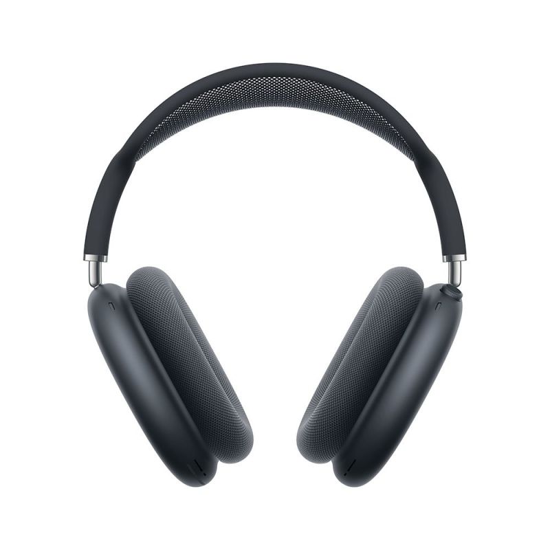 Apple AirPods Max - Polnočné