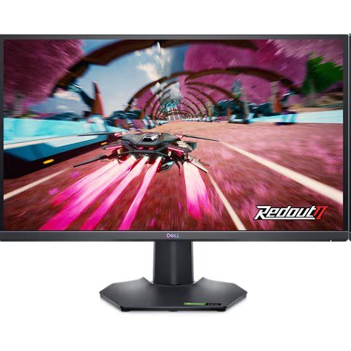 DELL Gaming Monitor G2724D 27