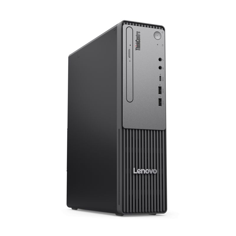 Lenovo ThinkCentre neo 30s Gen5 SFF i5-13420H 16GB 512GB-SSD IntelUHD Win11Pro Black