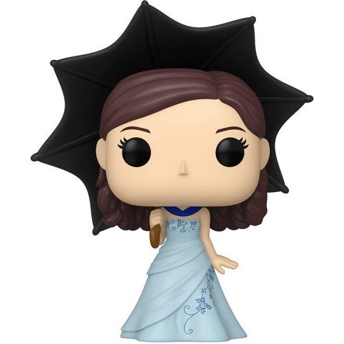 POP! TV: Rory Gilmore (Gilmore Girls)