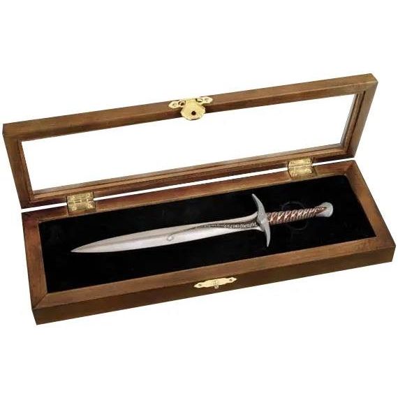 Replika Meča Sting Letter Opener (The Hobbit) 19 cm