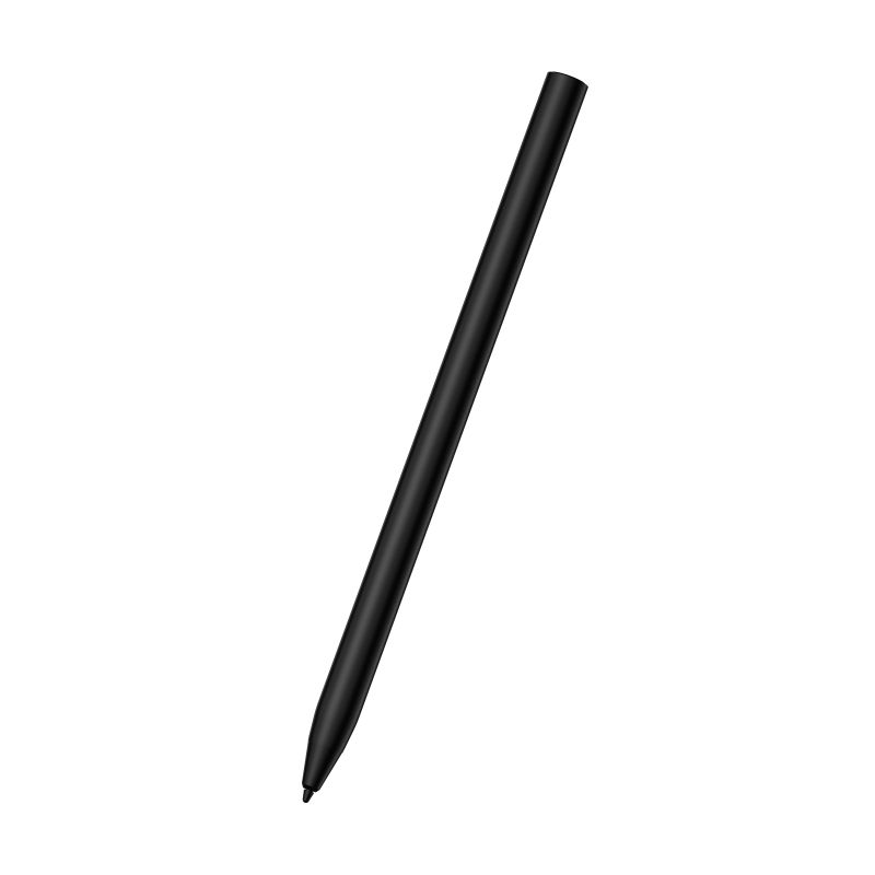TCL T-pen (2025) Black TCL T-pen (2025) Black