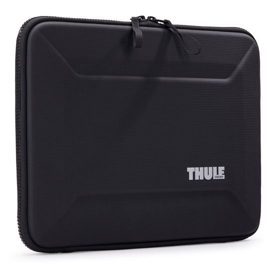 Thule Gauntlet 5 puzdro na 14