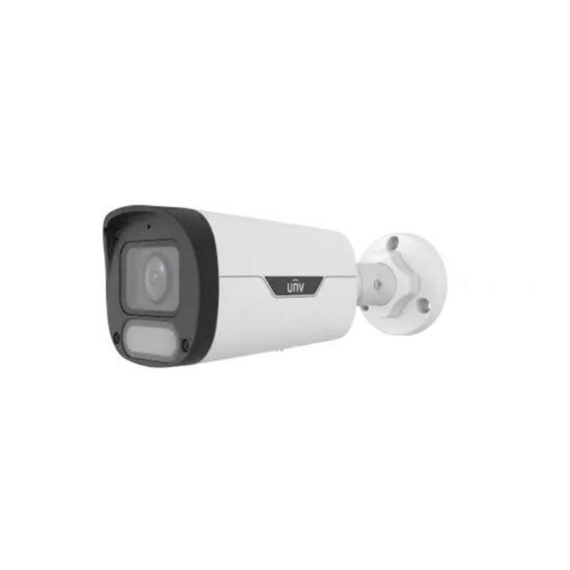 UNIVIEW IP kamera