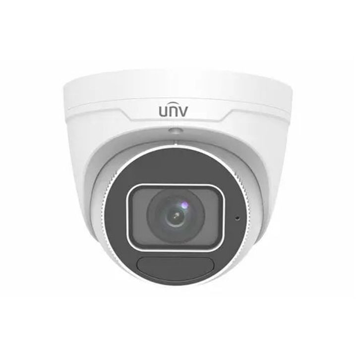 UNIVIEW IP kamera