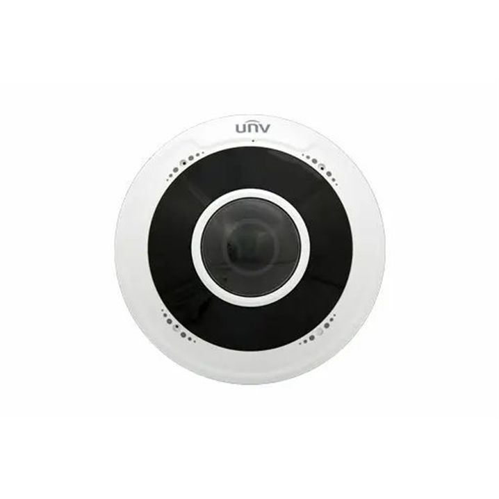 UNIVIEW IP kamera