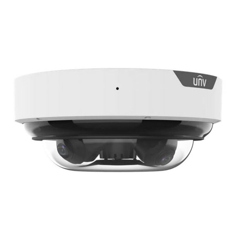UNIVIEW IP kamera