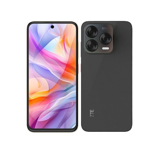 ZTE V70 Vita Grey 8+256GB 123445101209