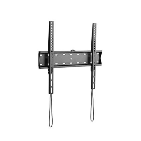 GEMBIRD Držiak TV WM-55F-02, 32 "-55" (40kg) WM-55F-02