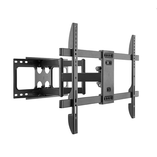 GEMBIRD Držiak TV WM-80ST-02, 37