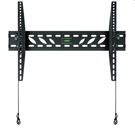 Solight 1MN40 - naklápací TV držiak pre 37''-75'' (94cm-190cm) 1MN40