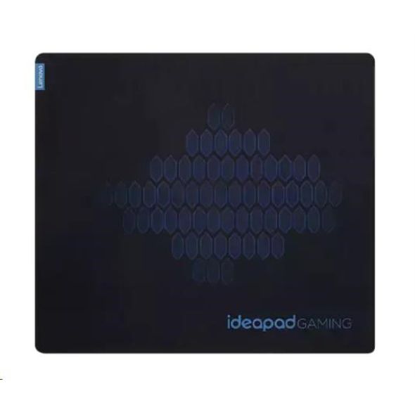Lenovo IdeaPad Gaming Cloth Mouse Pad L Dark Blue GXH1C97872