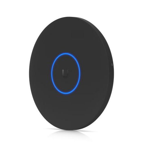 Ubiquiti UniFi AP 7 Pro-XG WiFi7 (68843005800Mbps) čierna U7-PRO-XG-B