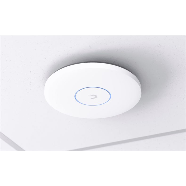 Ubiquiti UniFi AP 7 Pro-XG WiFi7 (68843005800Mbps) U7-PRO-XG