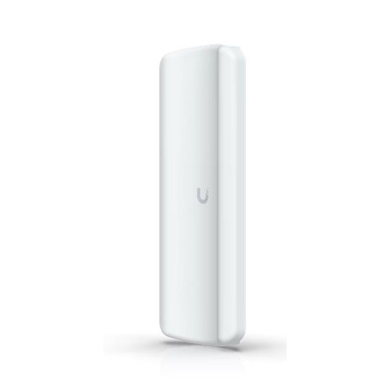 Ubiquiti UniFi Device Bridge Pro Sector WiFi5 866Mbps (UniFi APClient) až 5km UDB-PRO-SECTOR