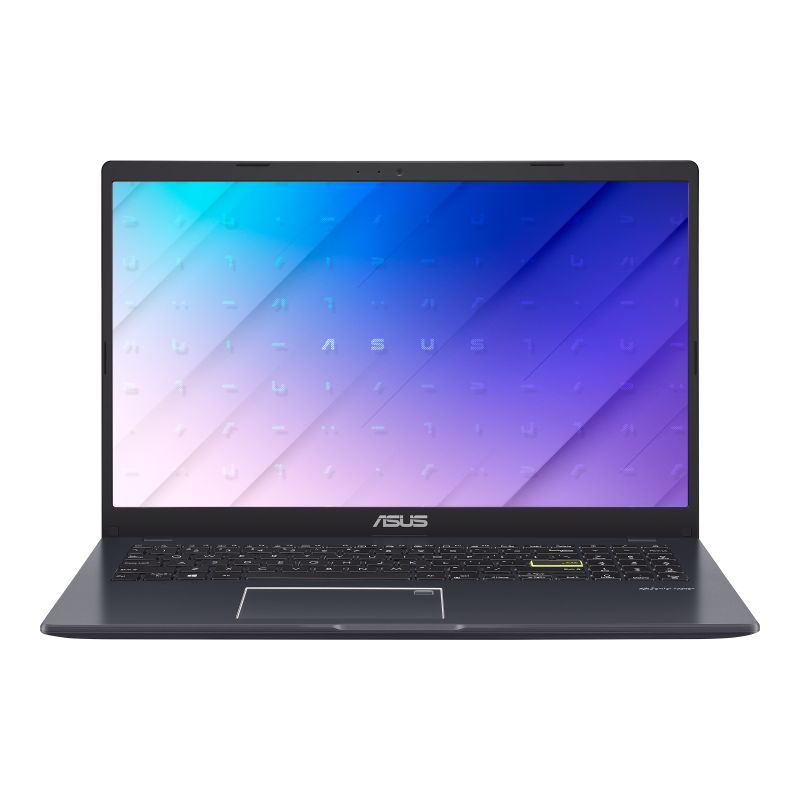 ASUS Vivobook Go 15/N4500/4GB/128GB EMMC/Intel HD/15,6" FHD/Win11Home S/Blue