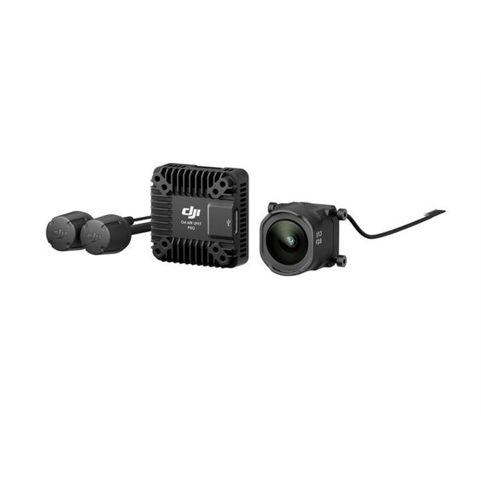DJI O4 Air Unit Pro