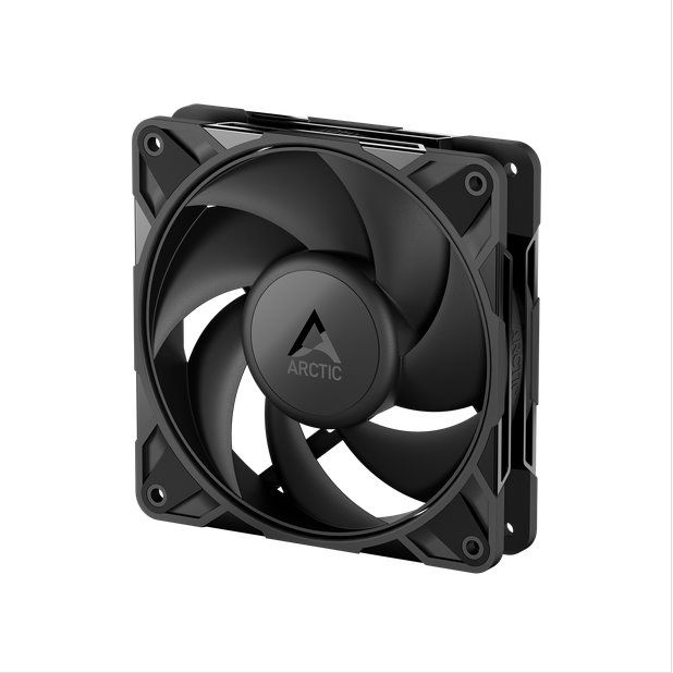Arctic ventilátor P12 Pro ACFAN00305A