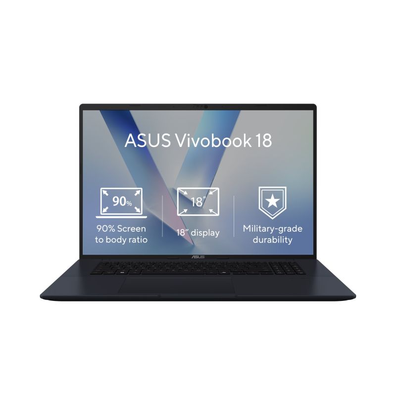 ASUS Vivobook 15 OLEDR5-7430U16GB1TB SSDAMD Radeon15,6