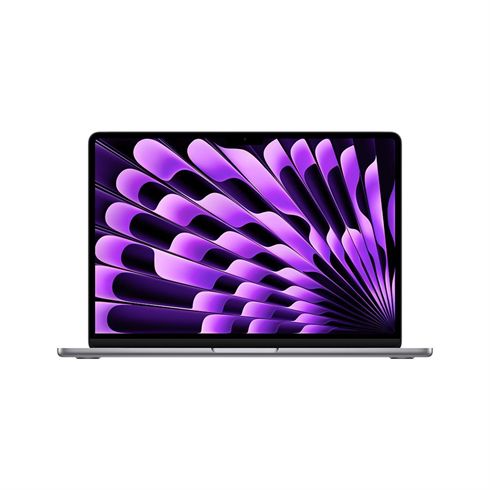 CTO MacBook Air 13