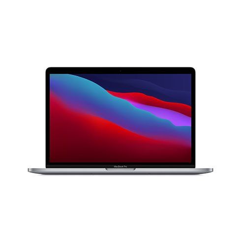 CTO MacBook Pro 13