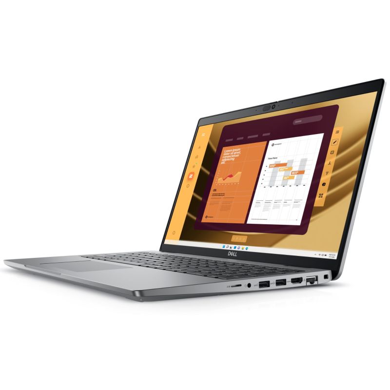 DELL Latitude 5450 U5-135U 14.0