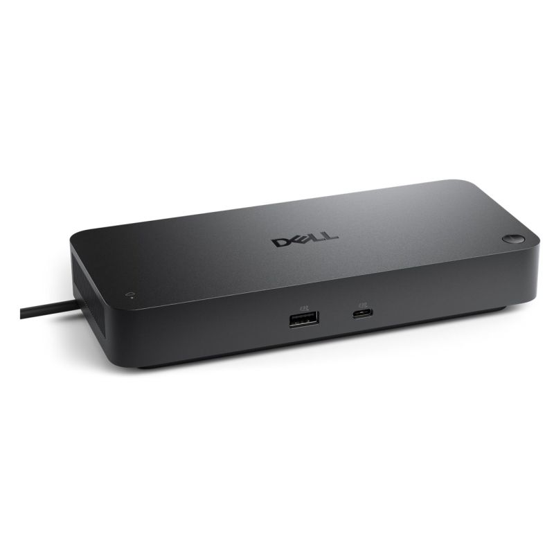 Dell Pro Smart Dock - SD25 DELL-SD25