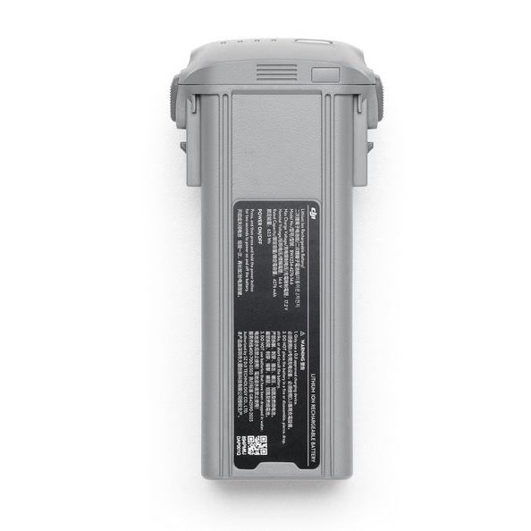 DJI Air 3S Intelligent Flight Battery